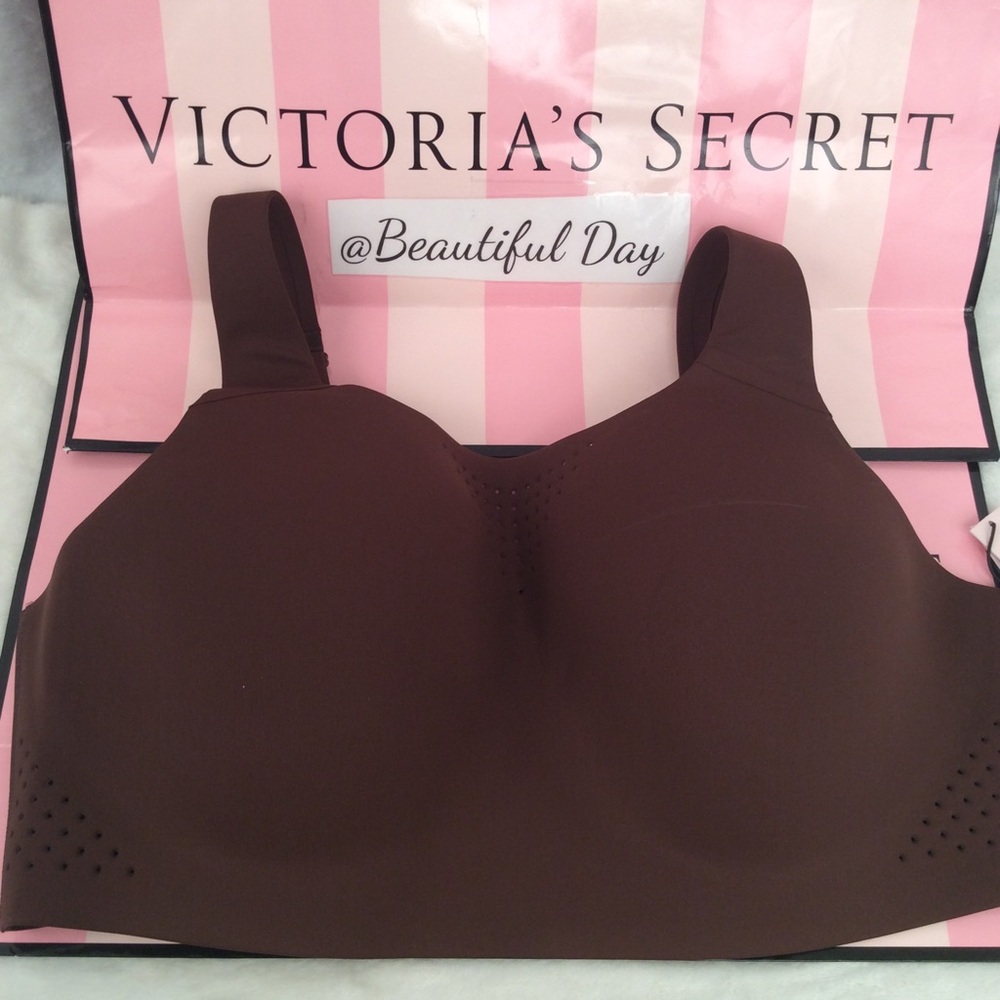 Victoria’s Secret Sport Bra